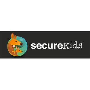 Securekids.es